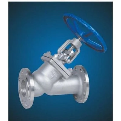 y-type-jacket-globe-valve7bfdd001 y-type-jacket-globe-valve7bfdd001