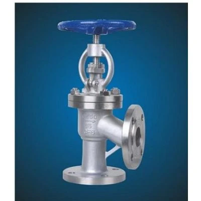 gb-angle-globe-valve7c3e1001 gb-angle-globe-valve7c3e1001